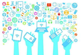 3C賣家旺季嗨爆敦煌網 推廣引流與產品排名策略解析